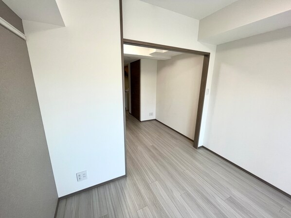 プライマル西大島駅前の物件内観写真